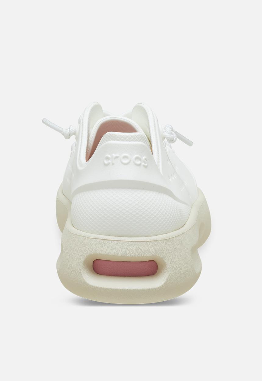 Crocs - InMotion Pacer W - White