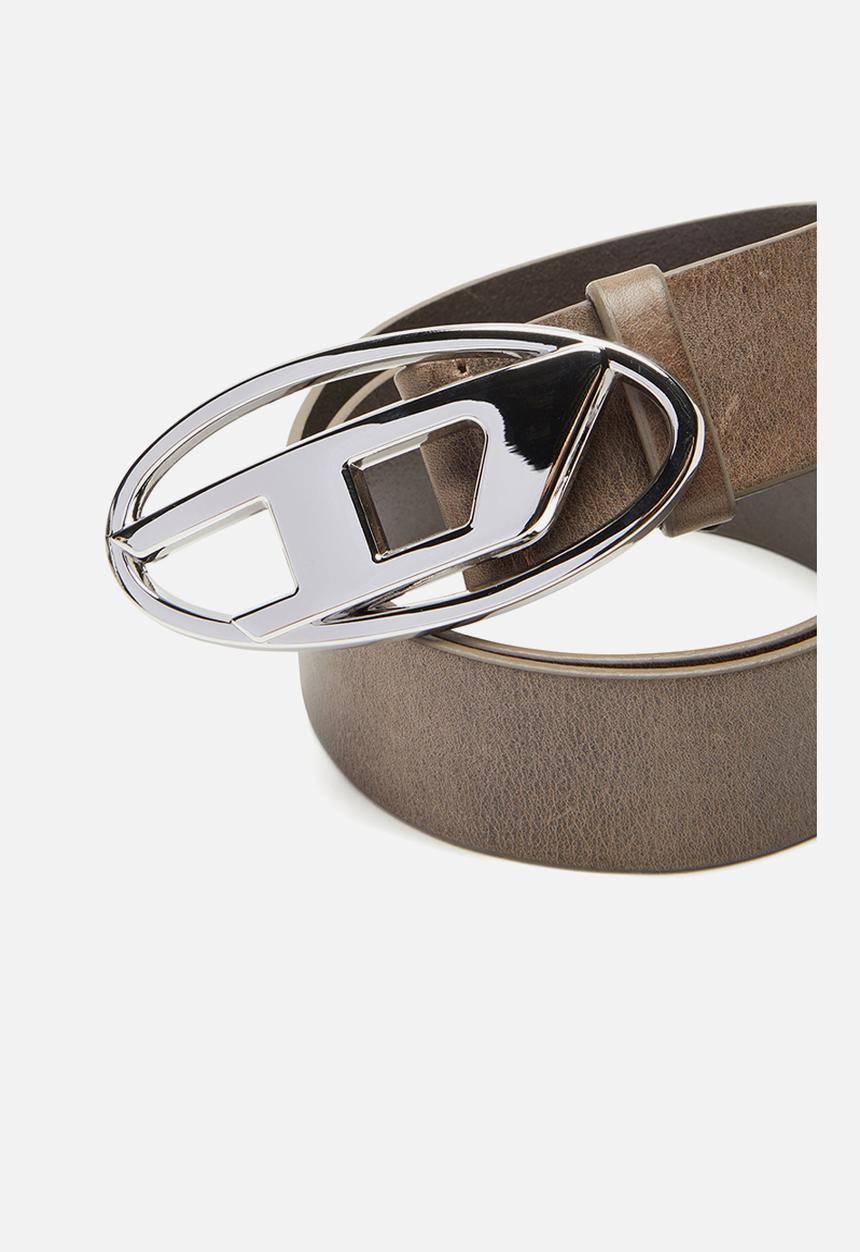 Diesel  - B-1DR - Brown