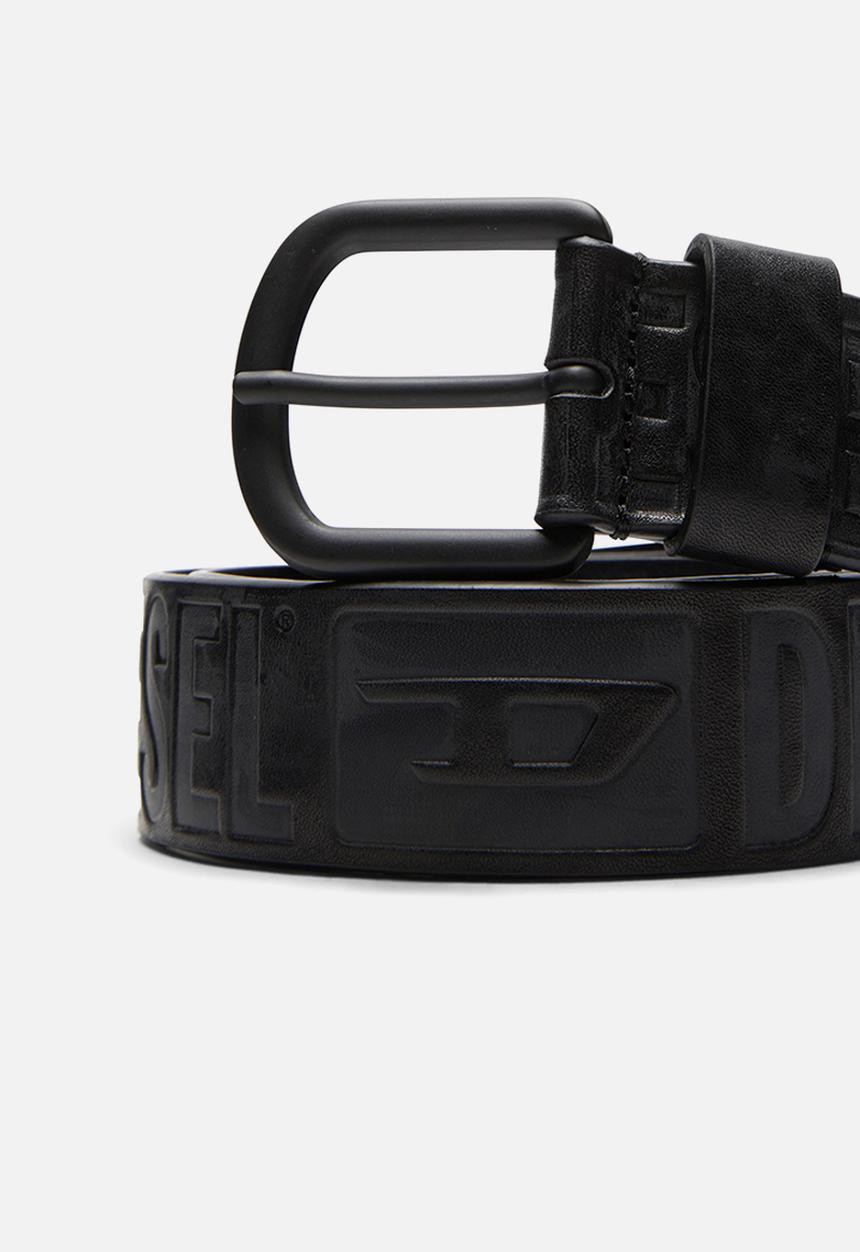 Diesel  - B-Archive II - Black