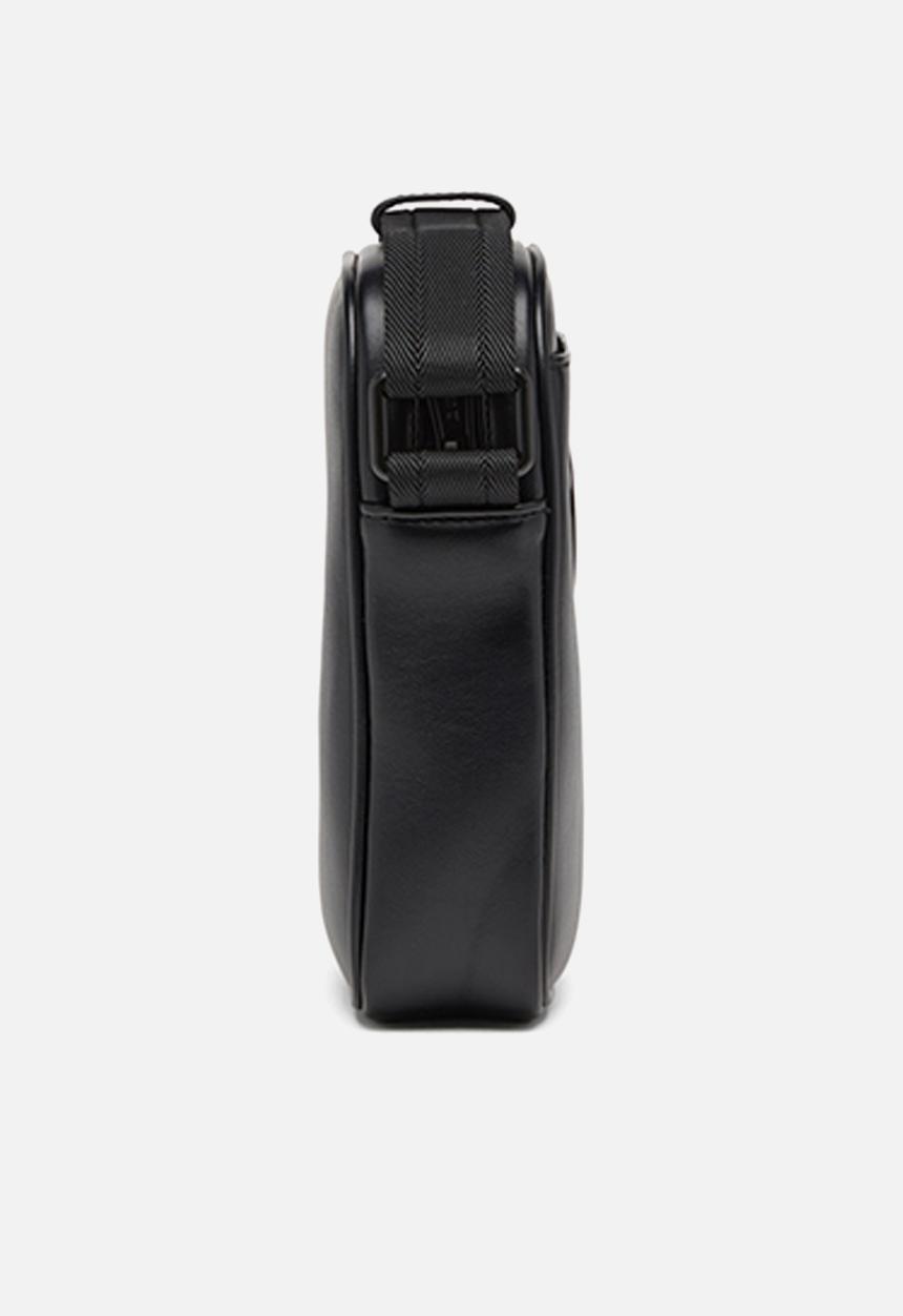 Diesel  - Holi-D Crossbody - Black