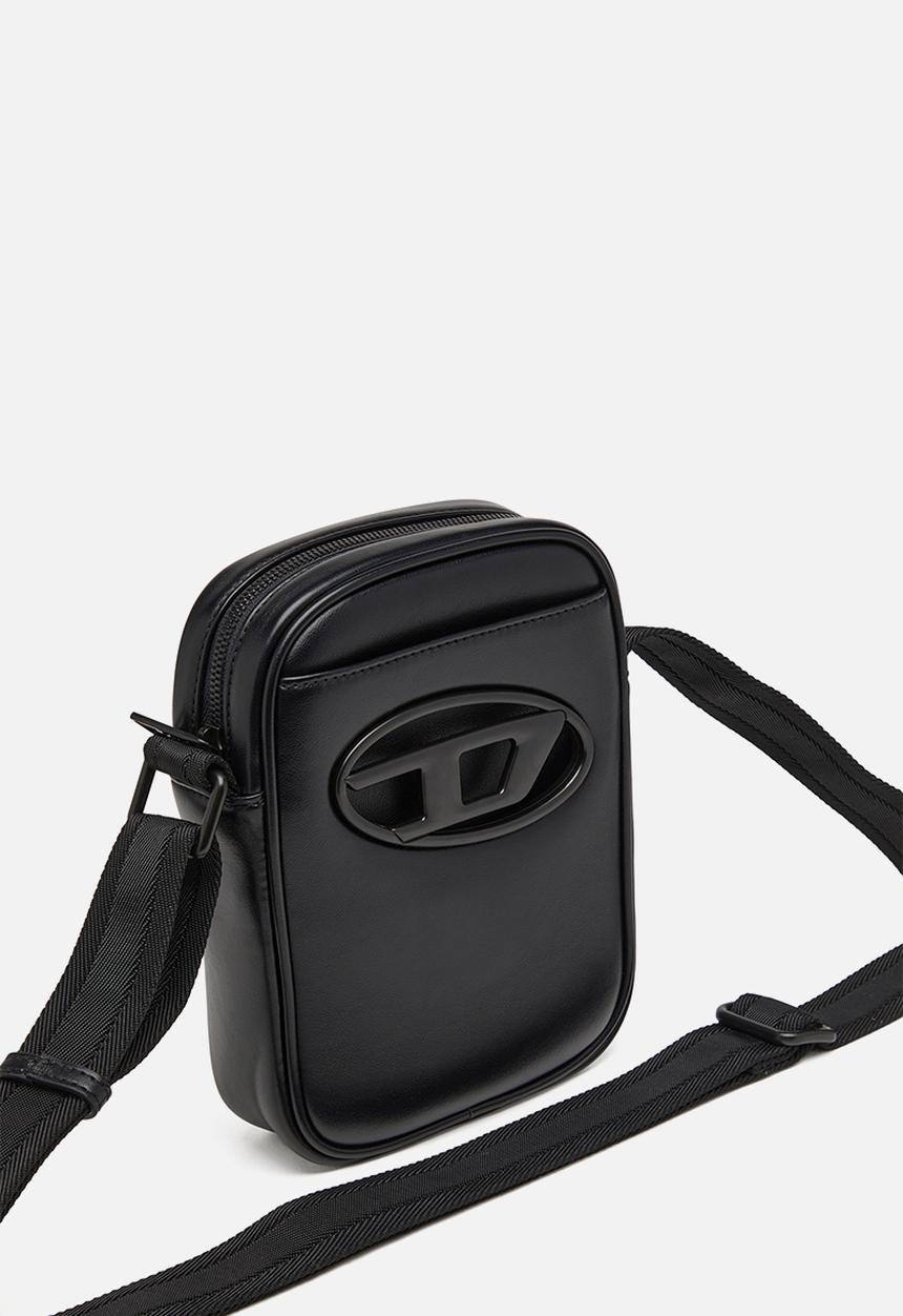 Diesel  - Holi-D Crossbody - Black