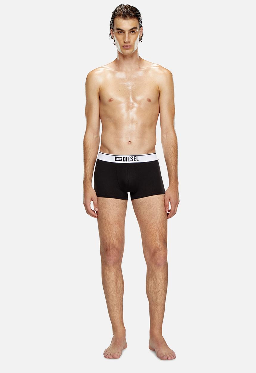 Diesel  - Umbx-damien three pack