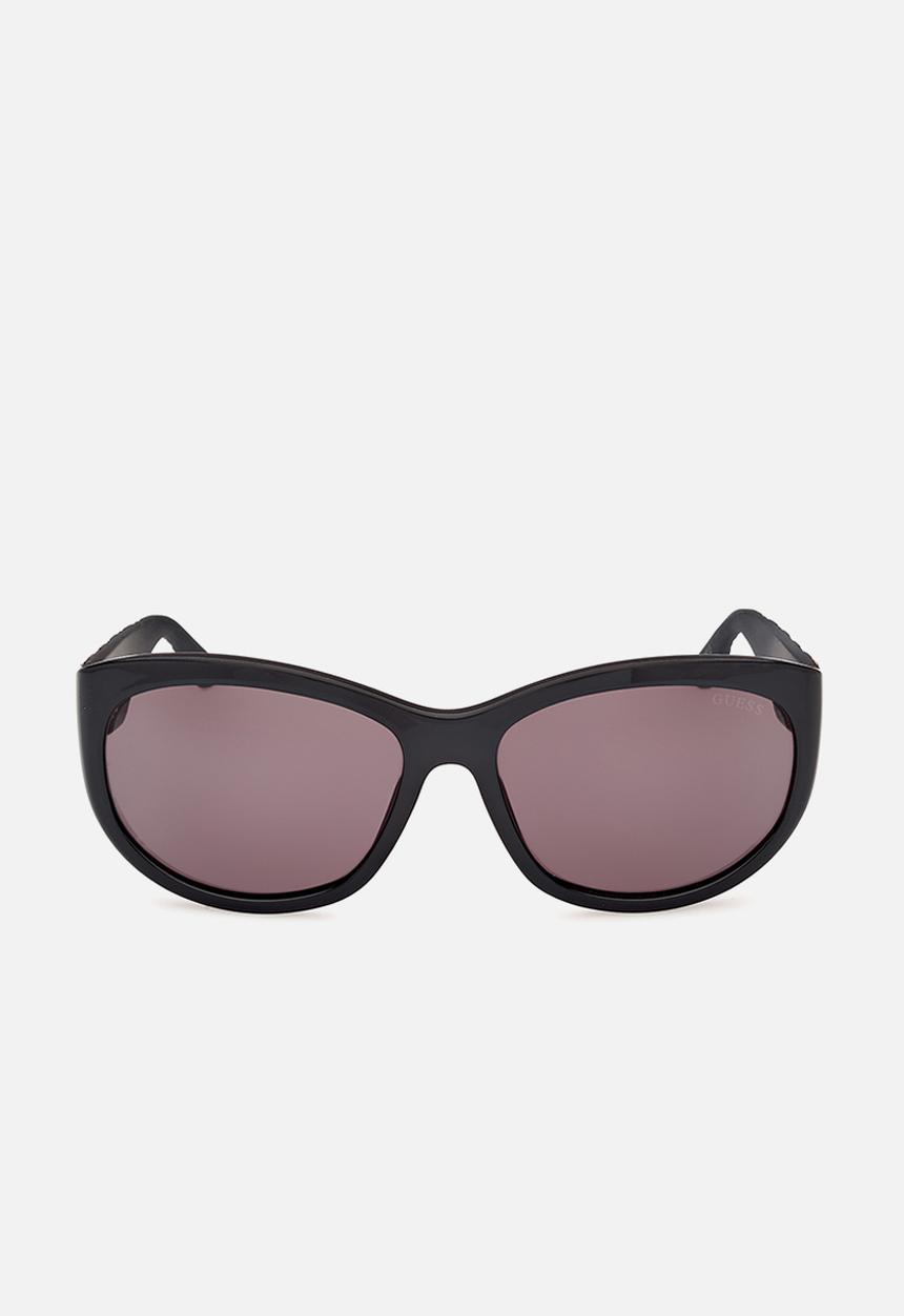 GUESS - Guess Sunglasses Gu00131-01A - black 60mm