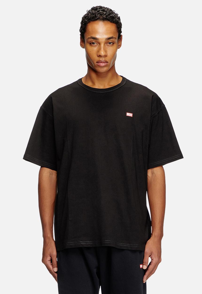T-BOXT-R16 - black1