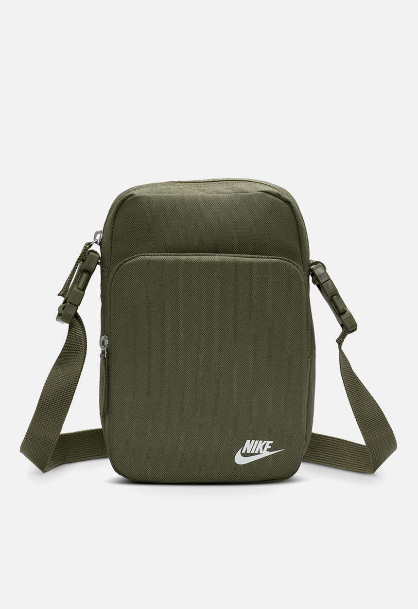 Nike - Nike Heritage