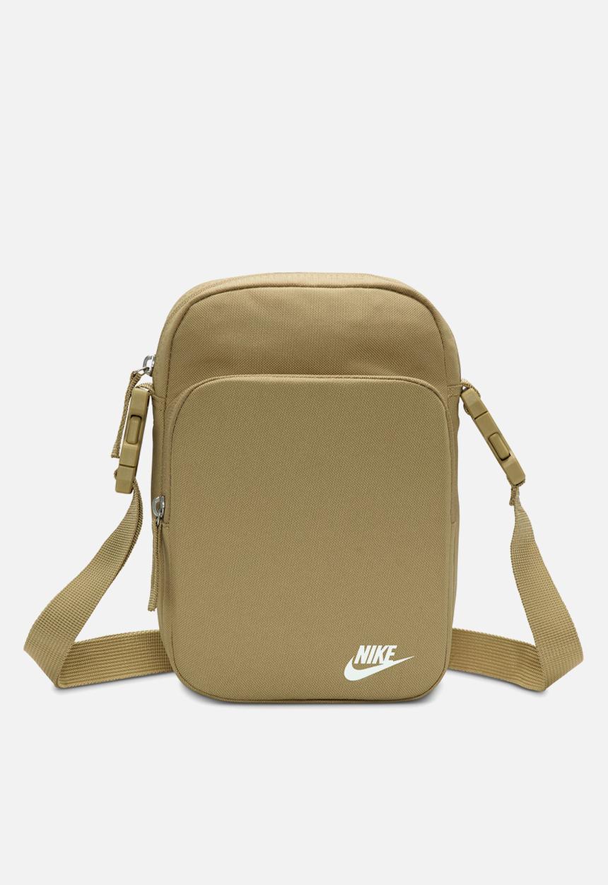 Nike - Nike Heritage