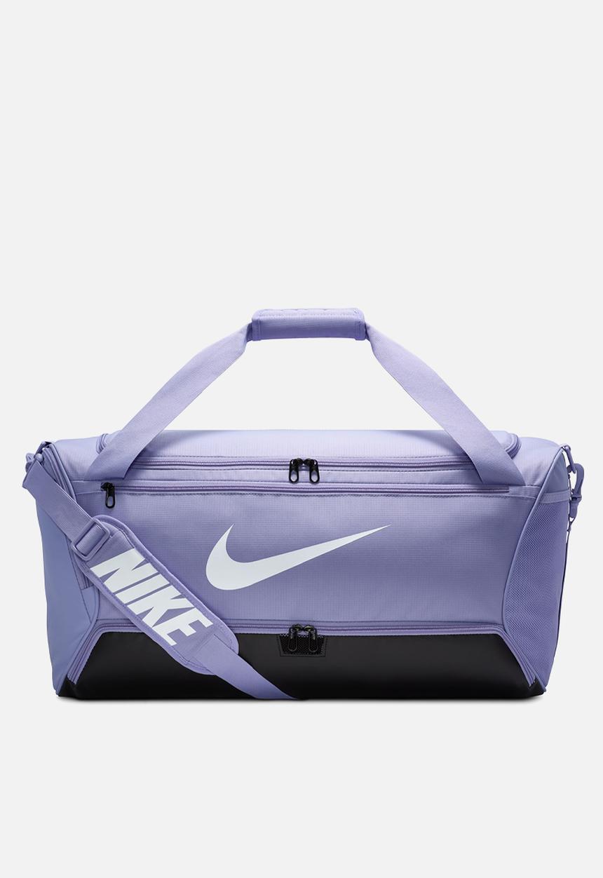 Nike - Nike Brasilia 9.5
