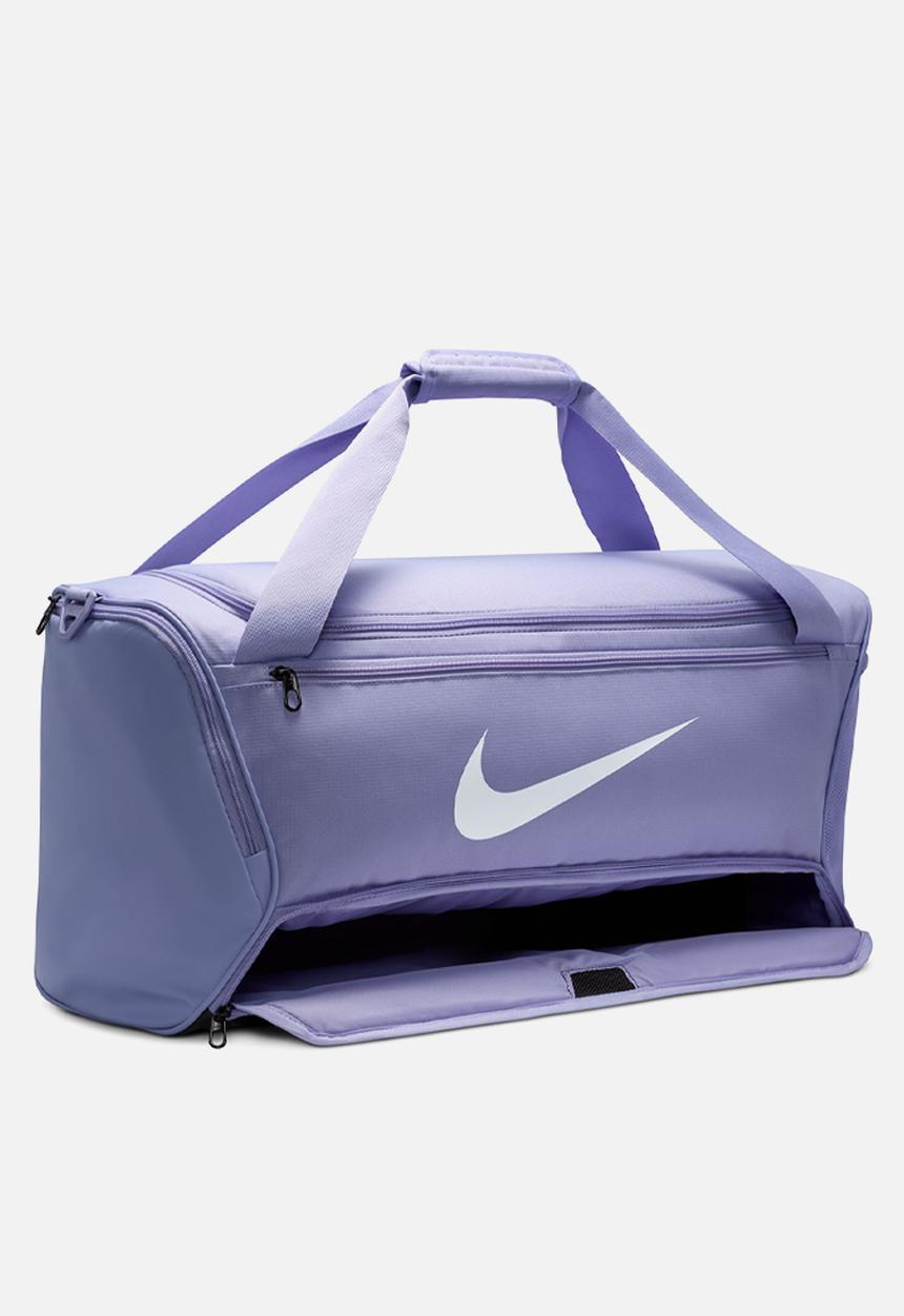 Nike - Nike Brasilia 9.5