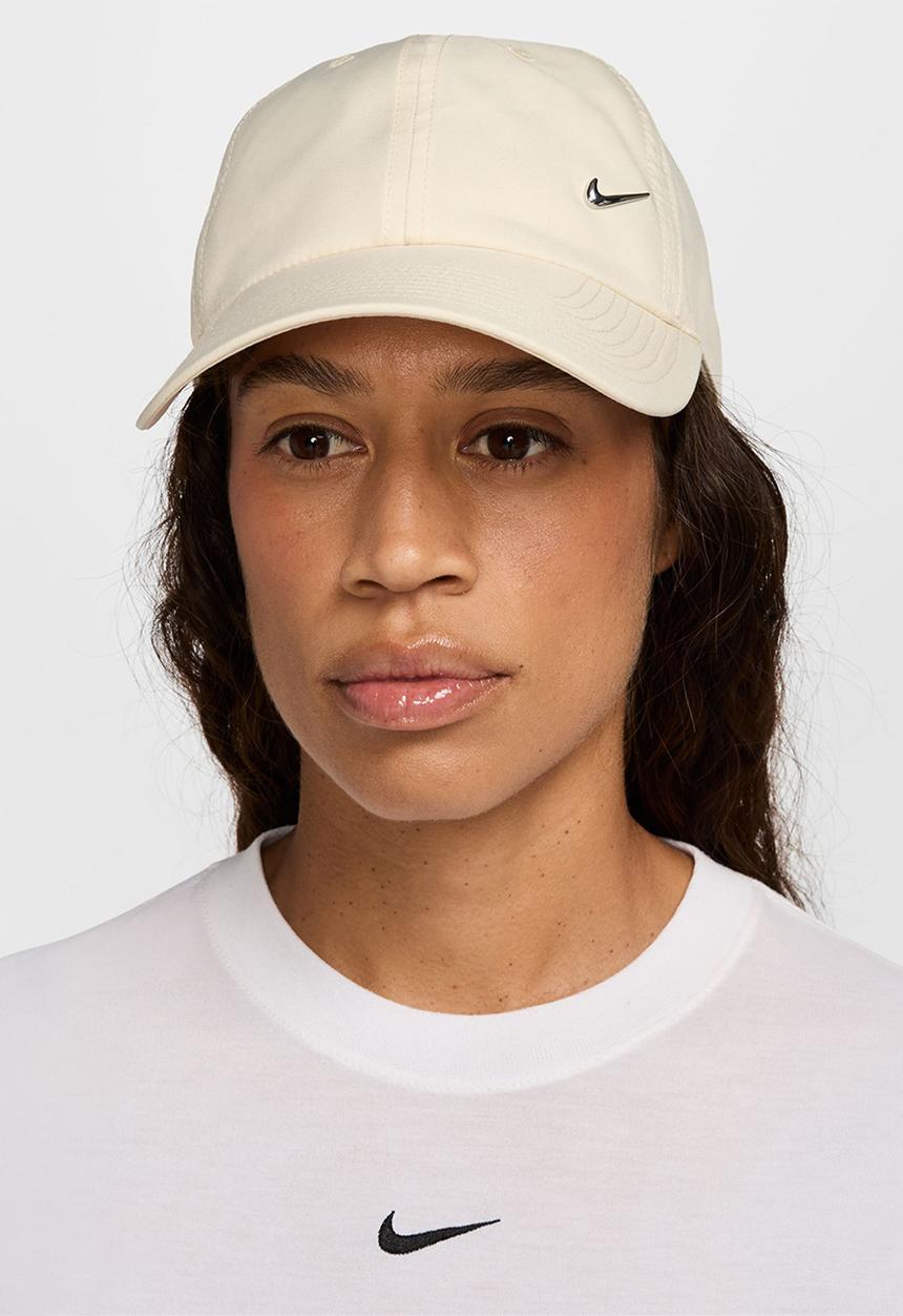 Nike - Nike Dri-FIT Club