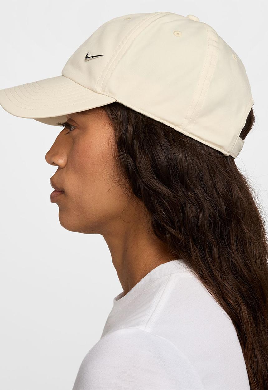 Nike - Nike Dri-FIT Club