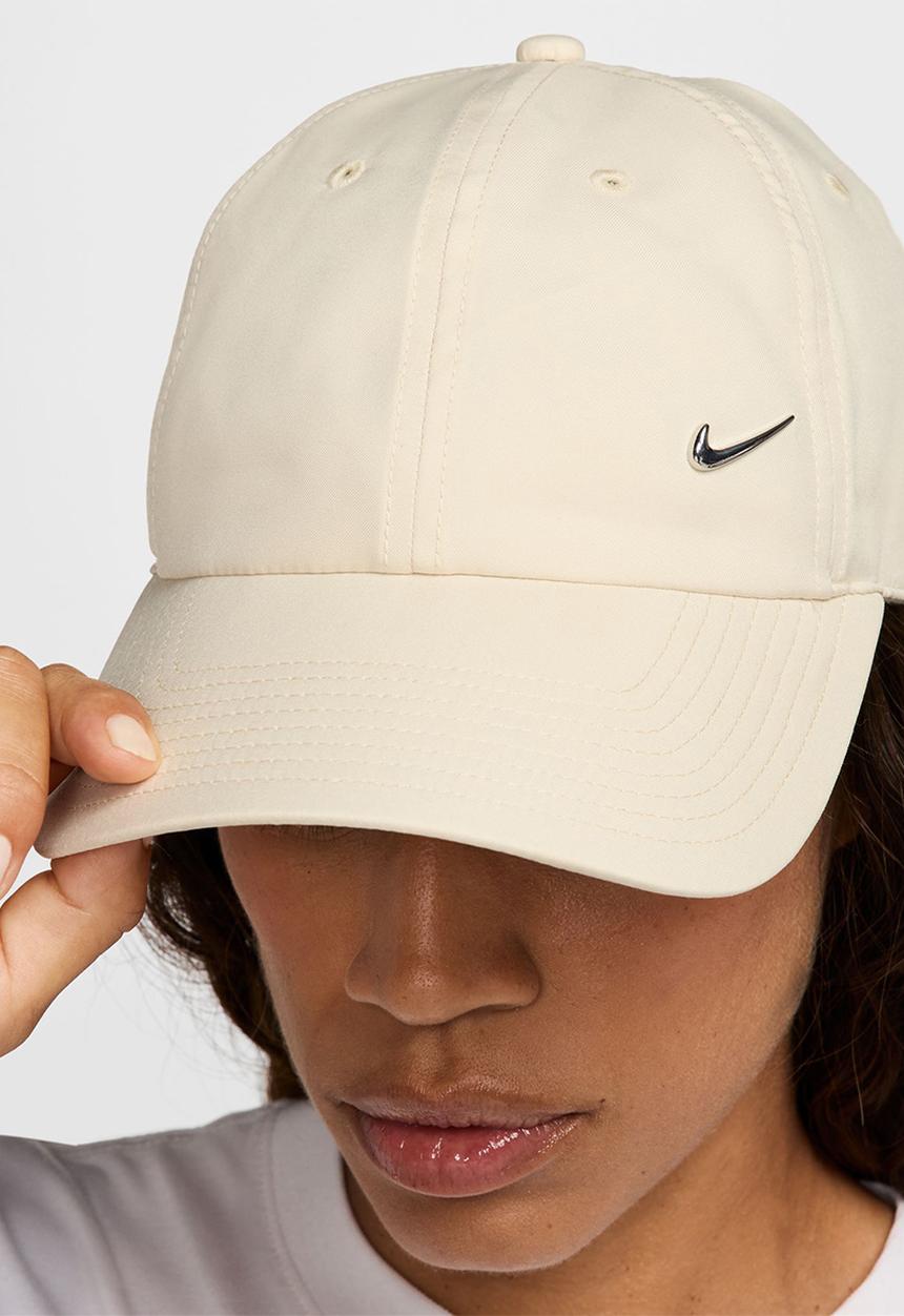 Nike - Nike Dri-FIT Club