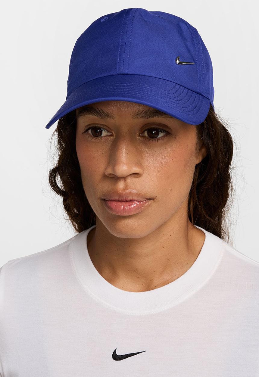 Nike - Nike Dri-FIT Club