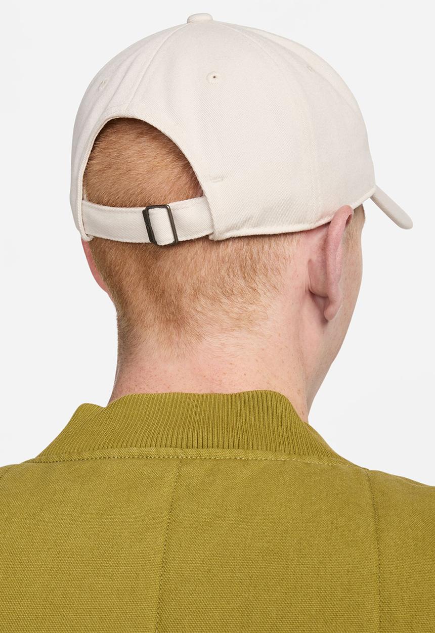 Nike - Nike Dri-FIT Club
