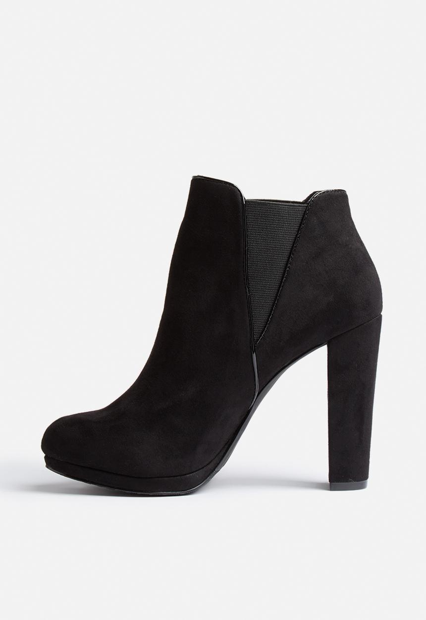 ONLY - Blair ankle boot