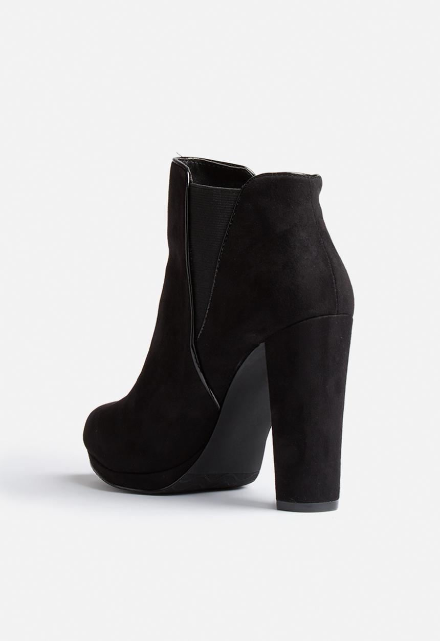 ONLY - Blair ankle boot