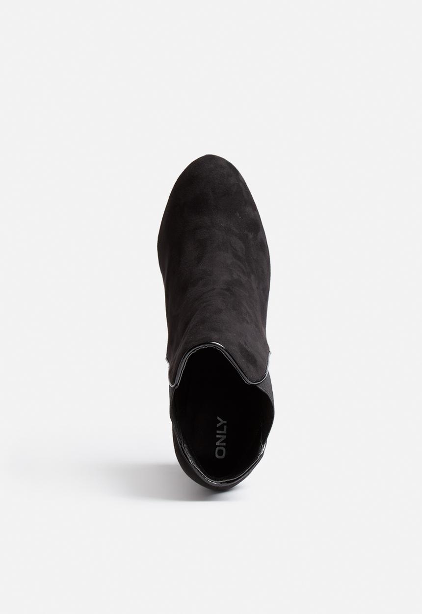 ONLY - Blair ankle boot