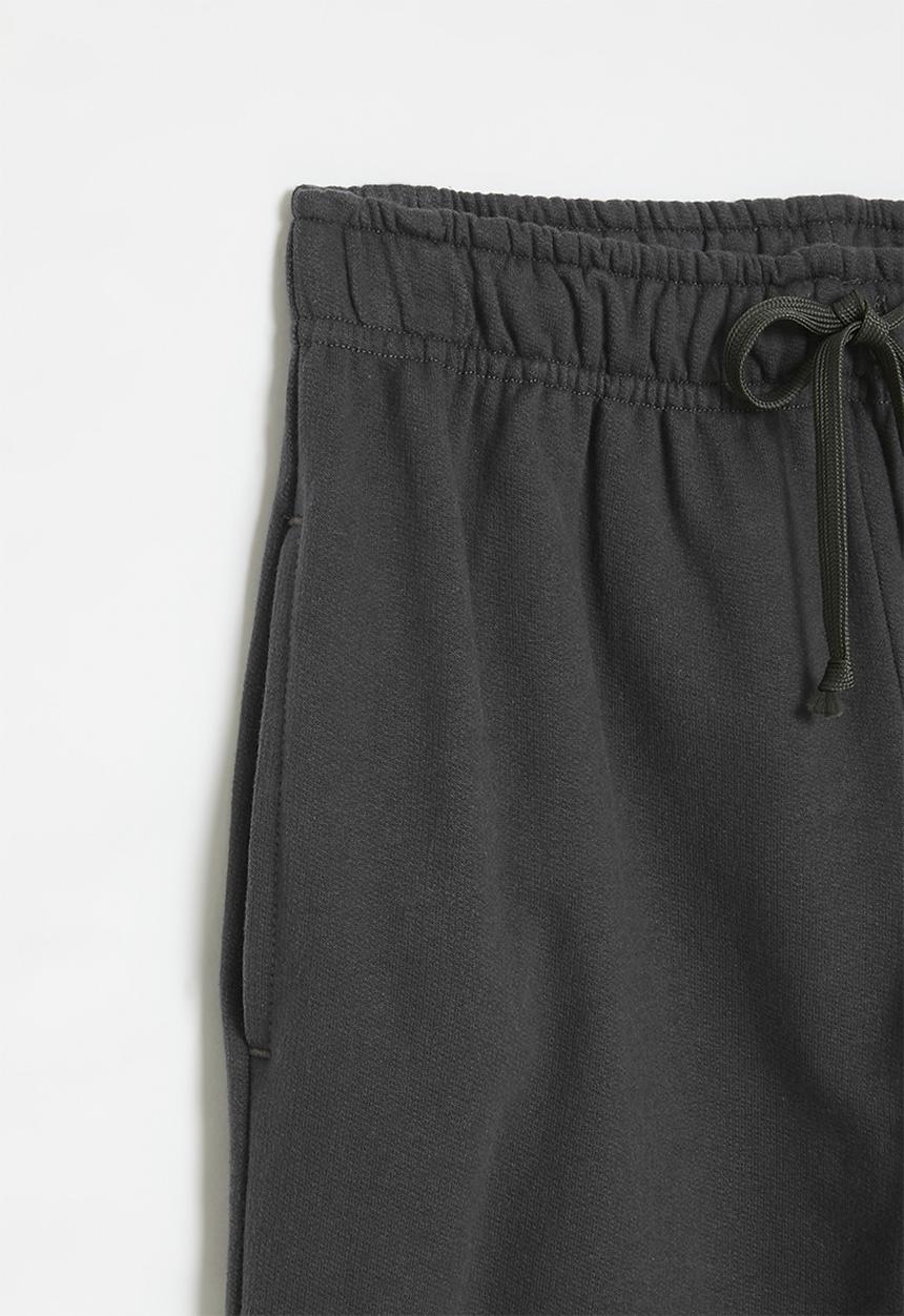Pop Candy - Jogger - grey 