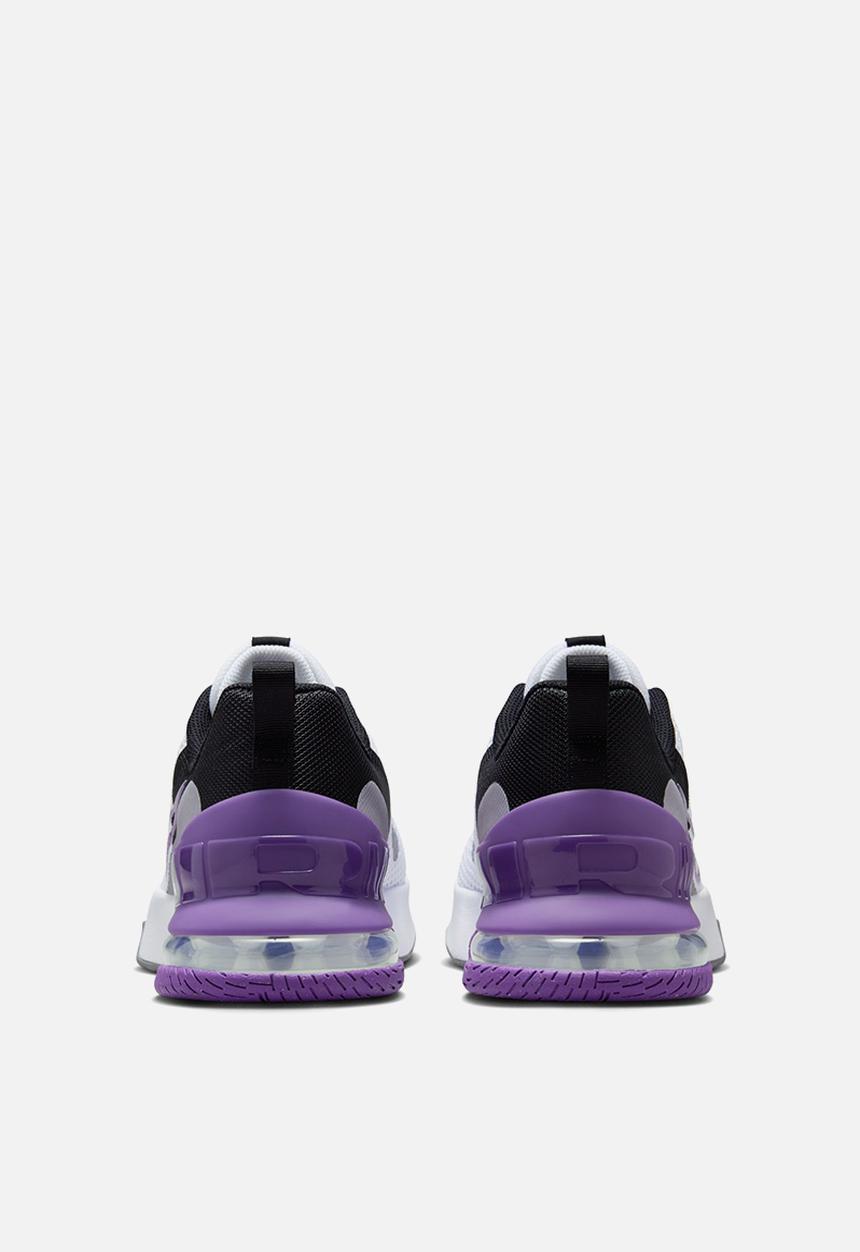 Nike - Nike Air Max Alpha Trainer 6