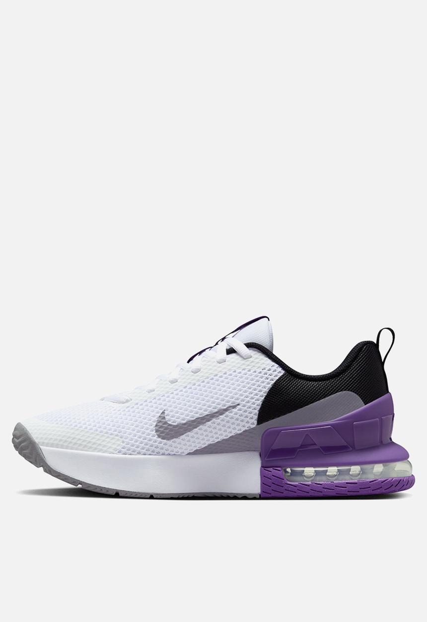 Nike - Nike Air Max Alpha Trainer 6
