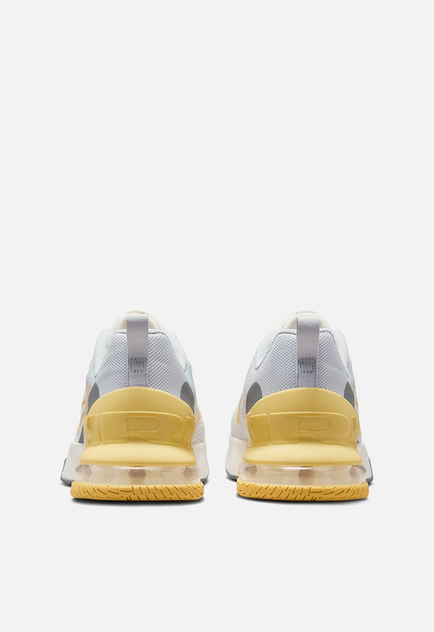 Nike - Nike Air Max Alpha Trainer 6