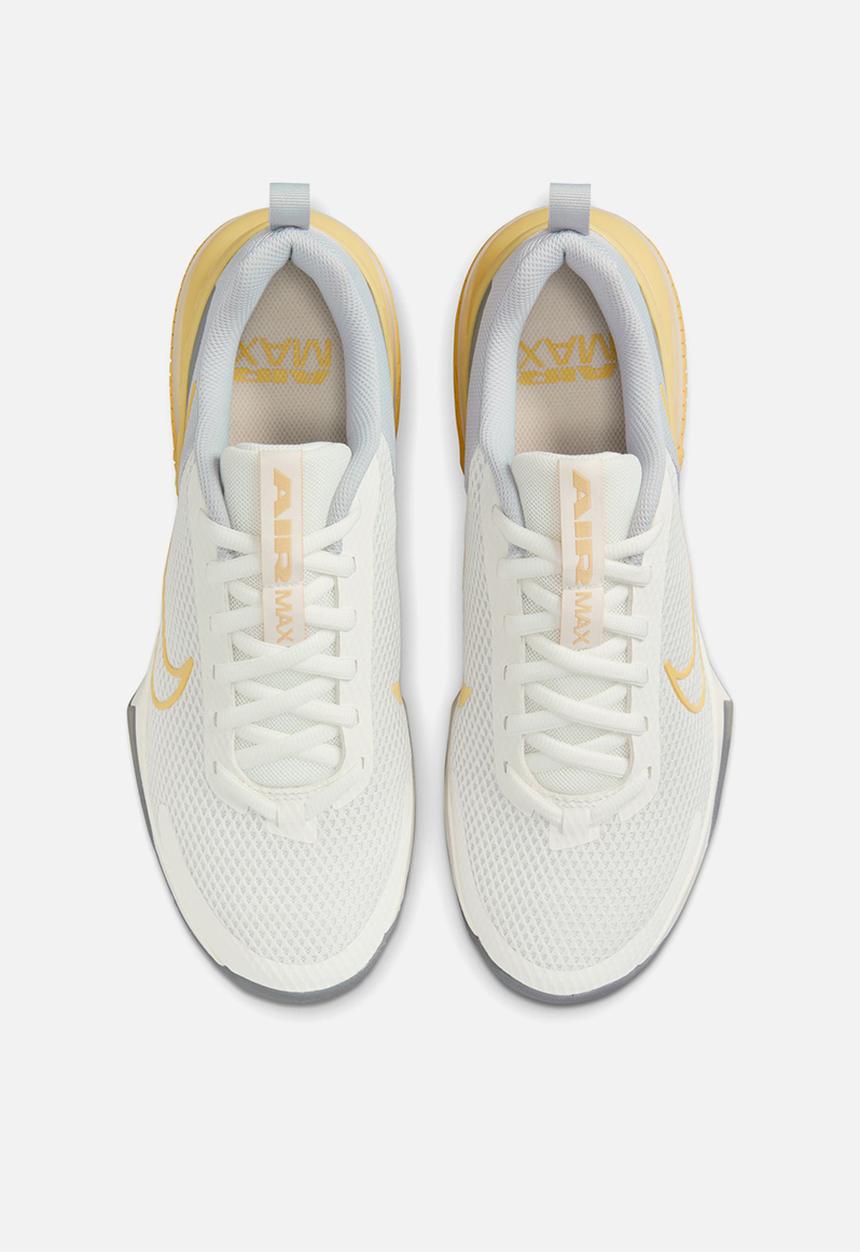 Nike - Nike Air Max Alpha Trainer 6