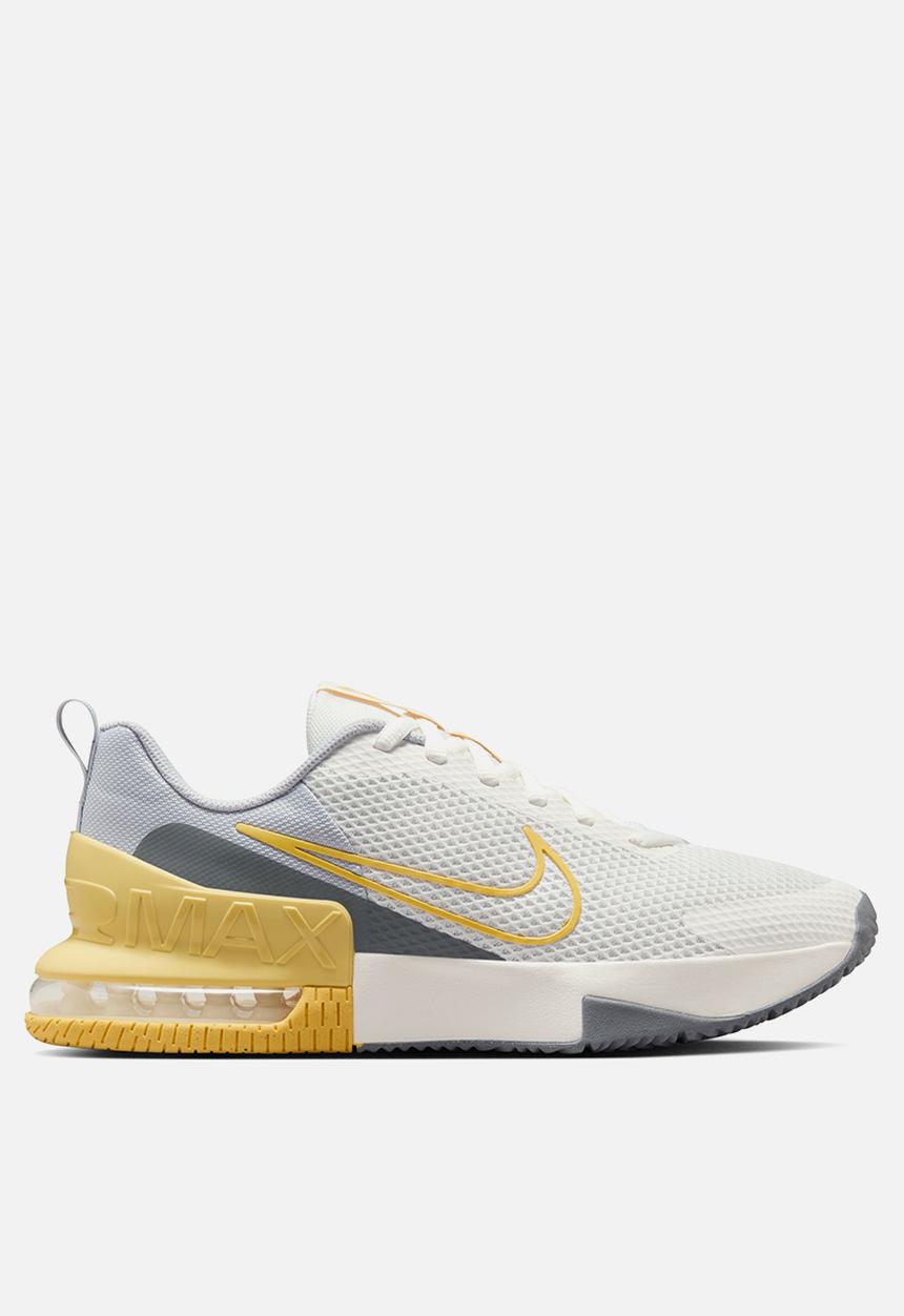 Nike - Nike Air Max Alpha Trainer 6