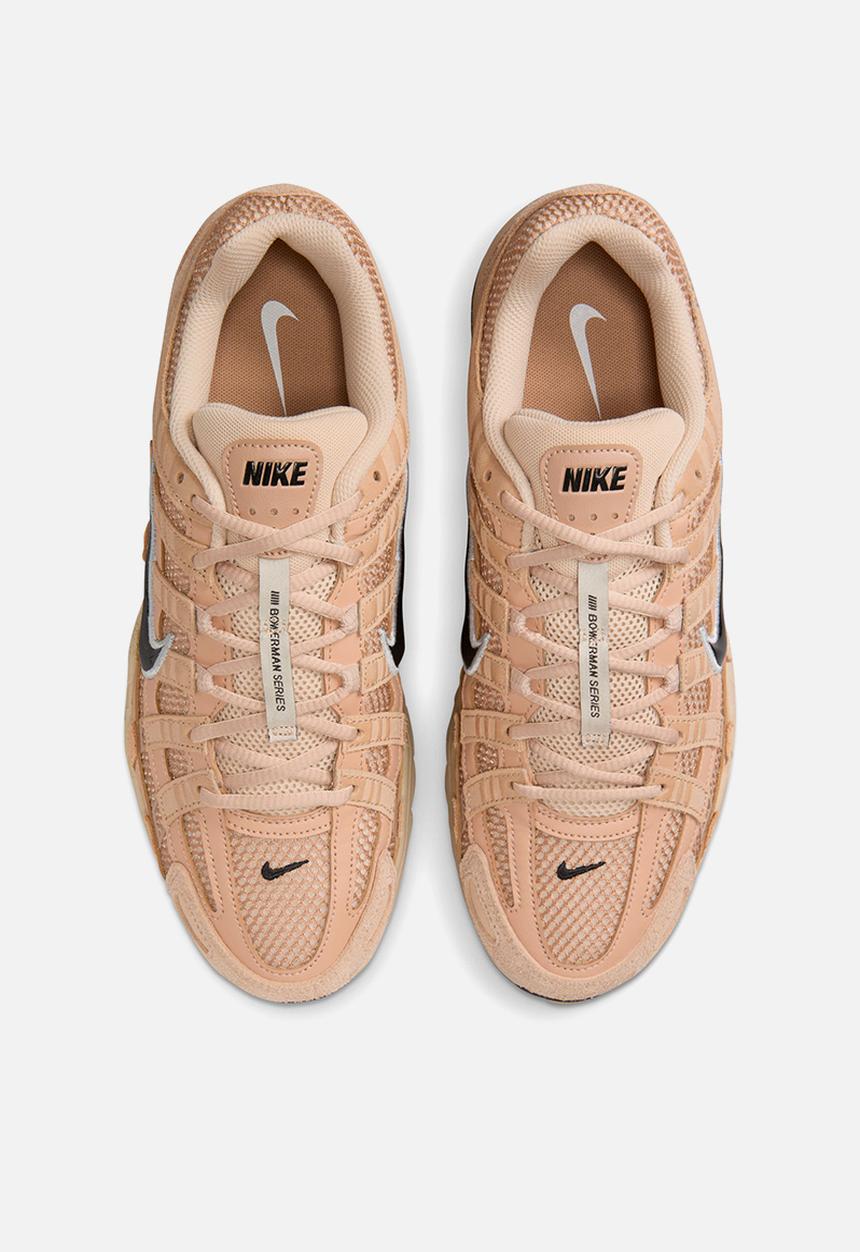 Nike - NIKE P-6000 SE