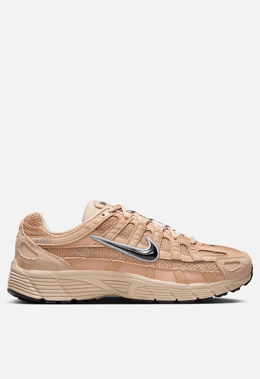 Nike - NIKE P-6000 SE