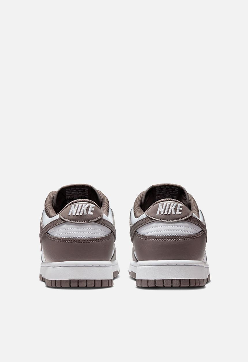 Nike - NIKE DUNK LOW RETRO
