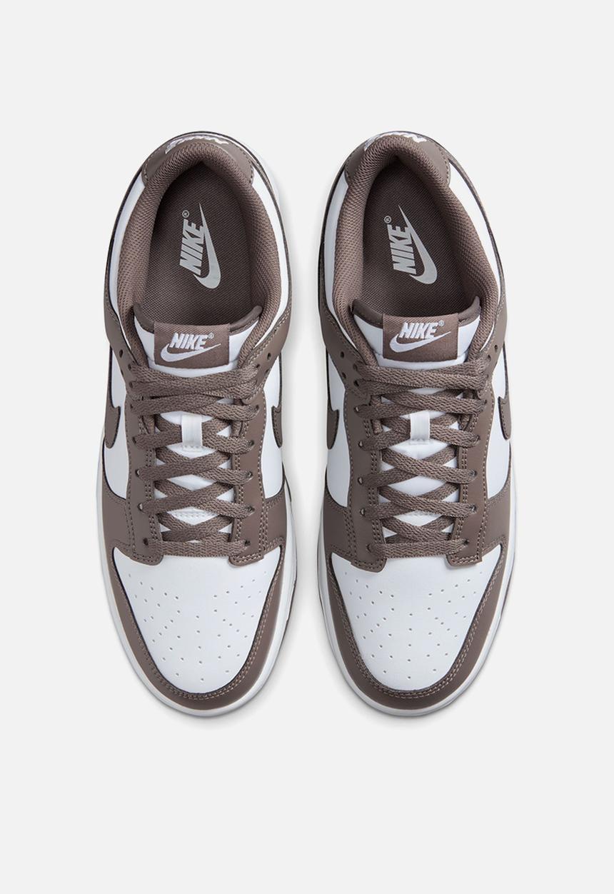 Nike - NIKE DUNK LOW RETRO