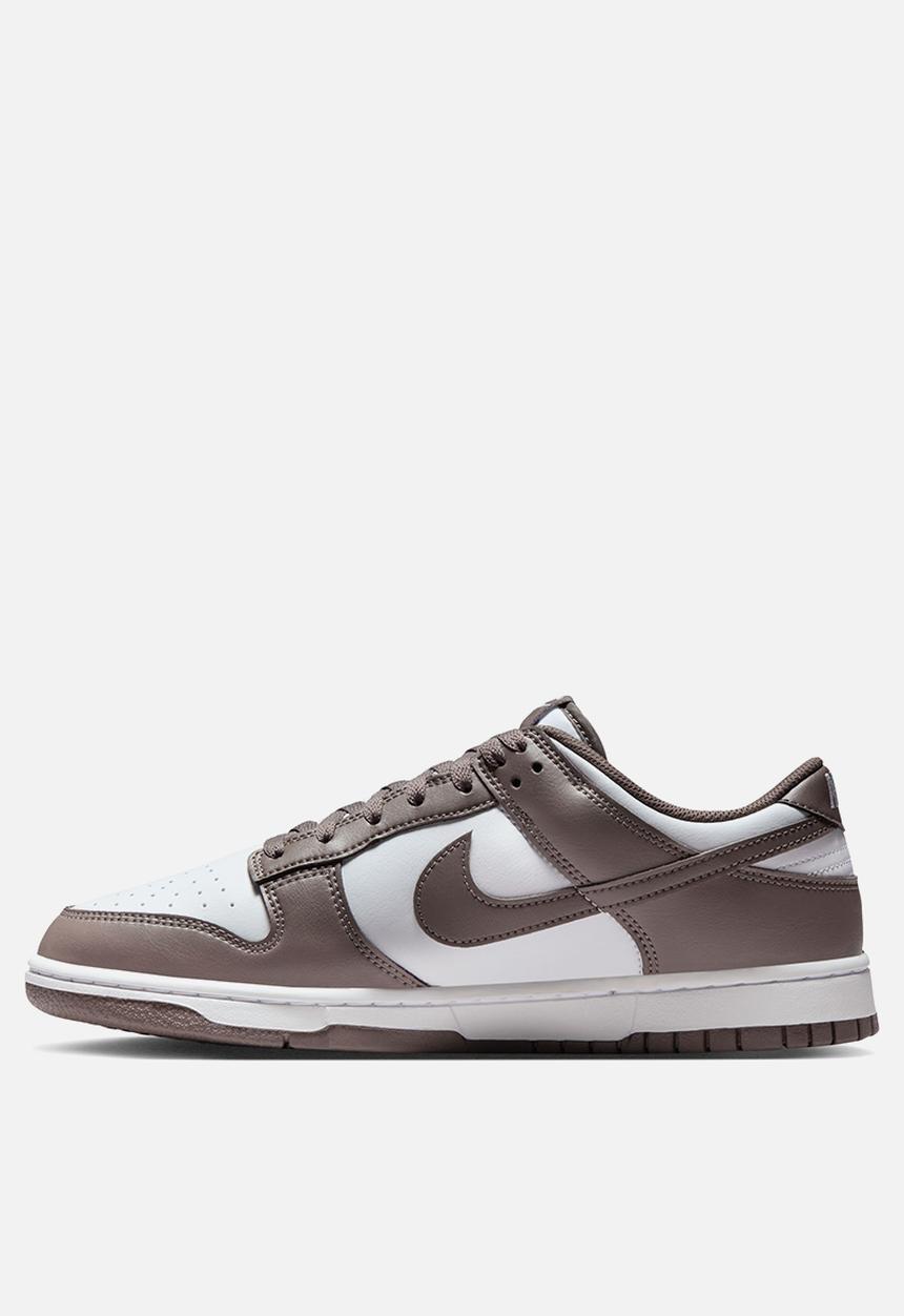 Nike - NIKE DUNK LOW RETRO