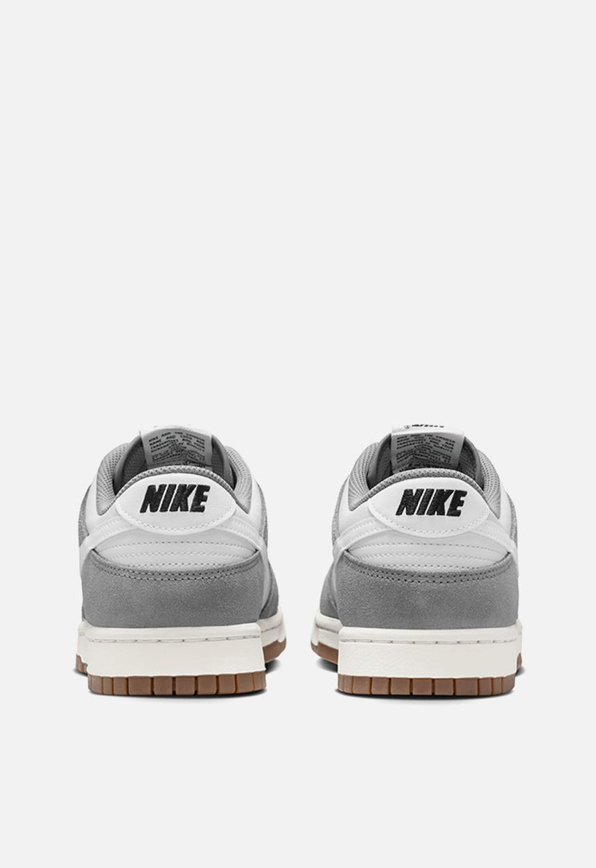 Nike - NIKE DUNK LOW RETRO SE