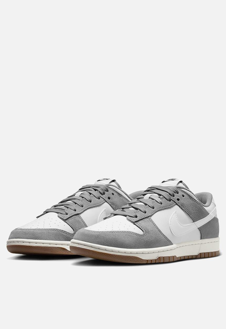 Nike - NIKE DUNK LOW RETRO SE