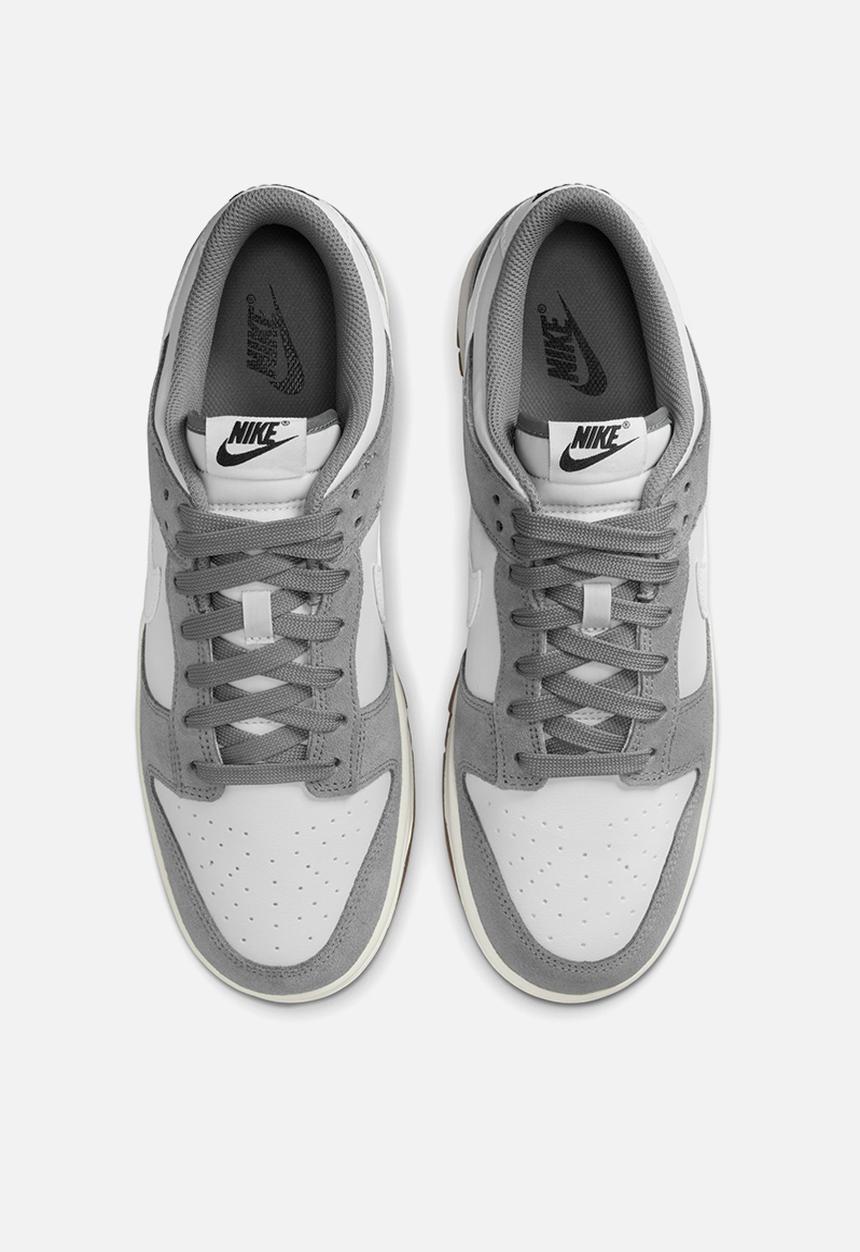 Nike - NIKE DUNK LOW RETRO SE