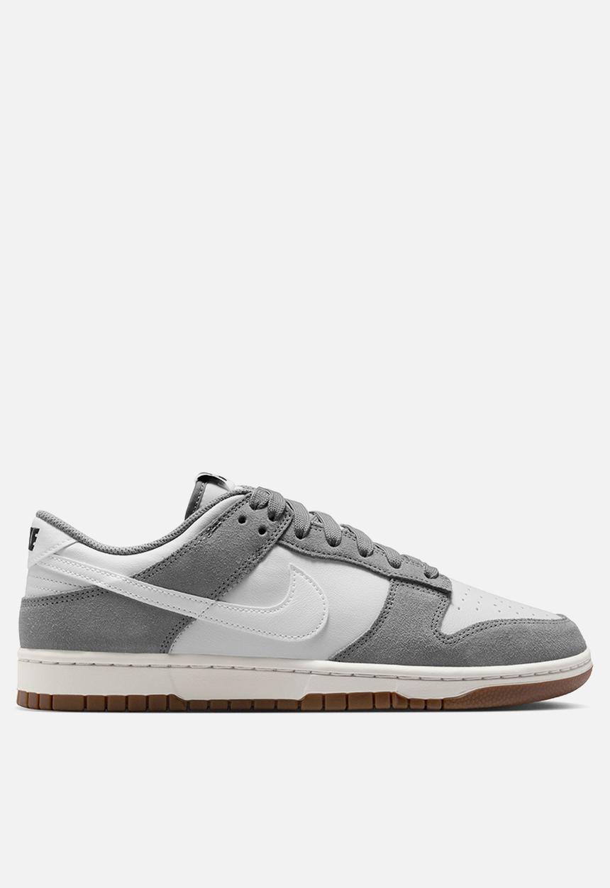 Nike - NIKE DUNK LOW RETRO SE