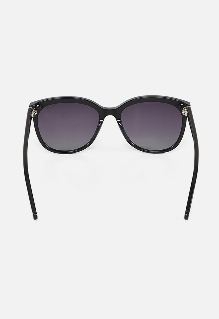 POLO - Anna sunglasses - black 54mm