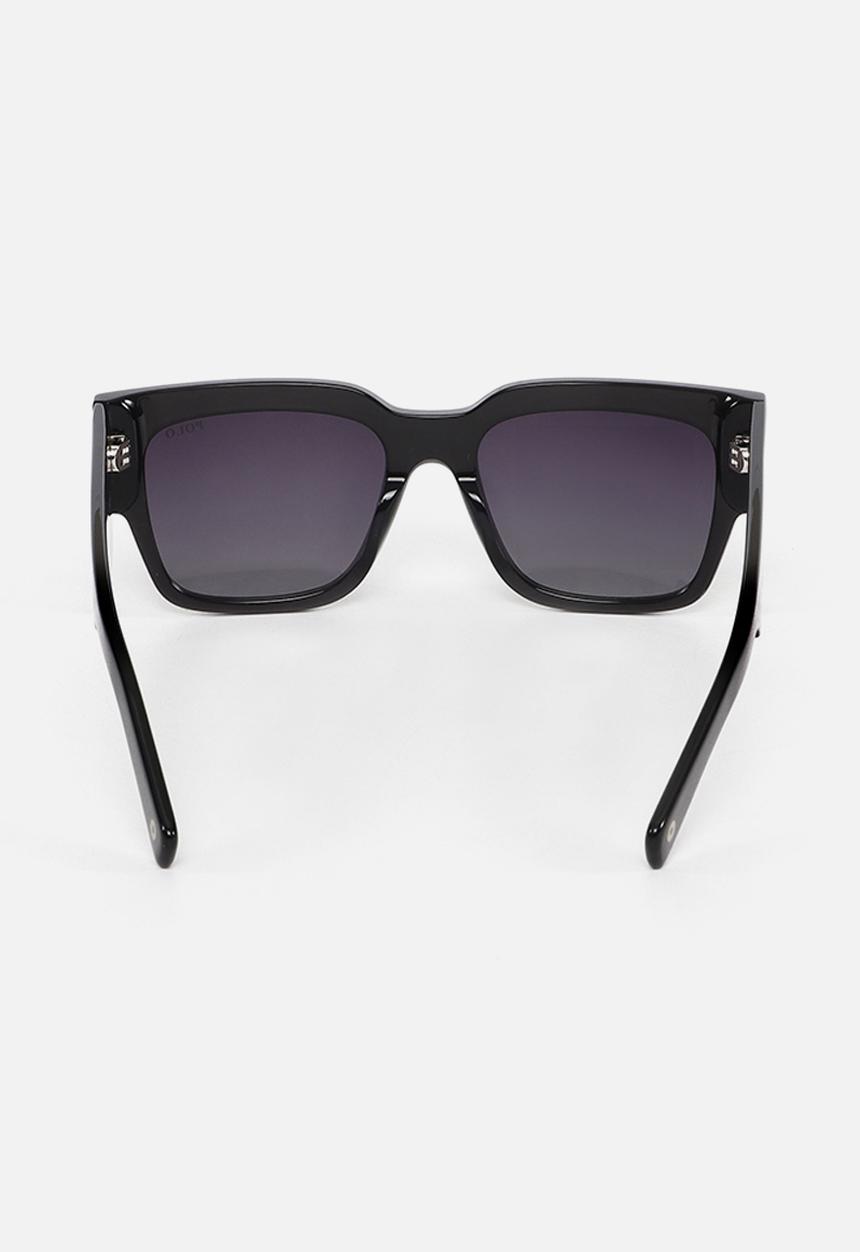 POLO - Aria sunglasses - black 52mm