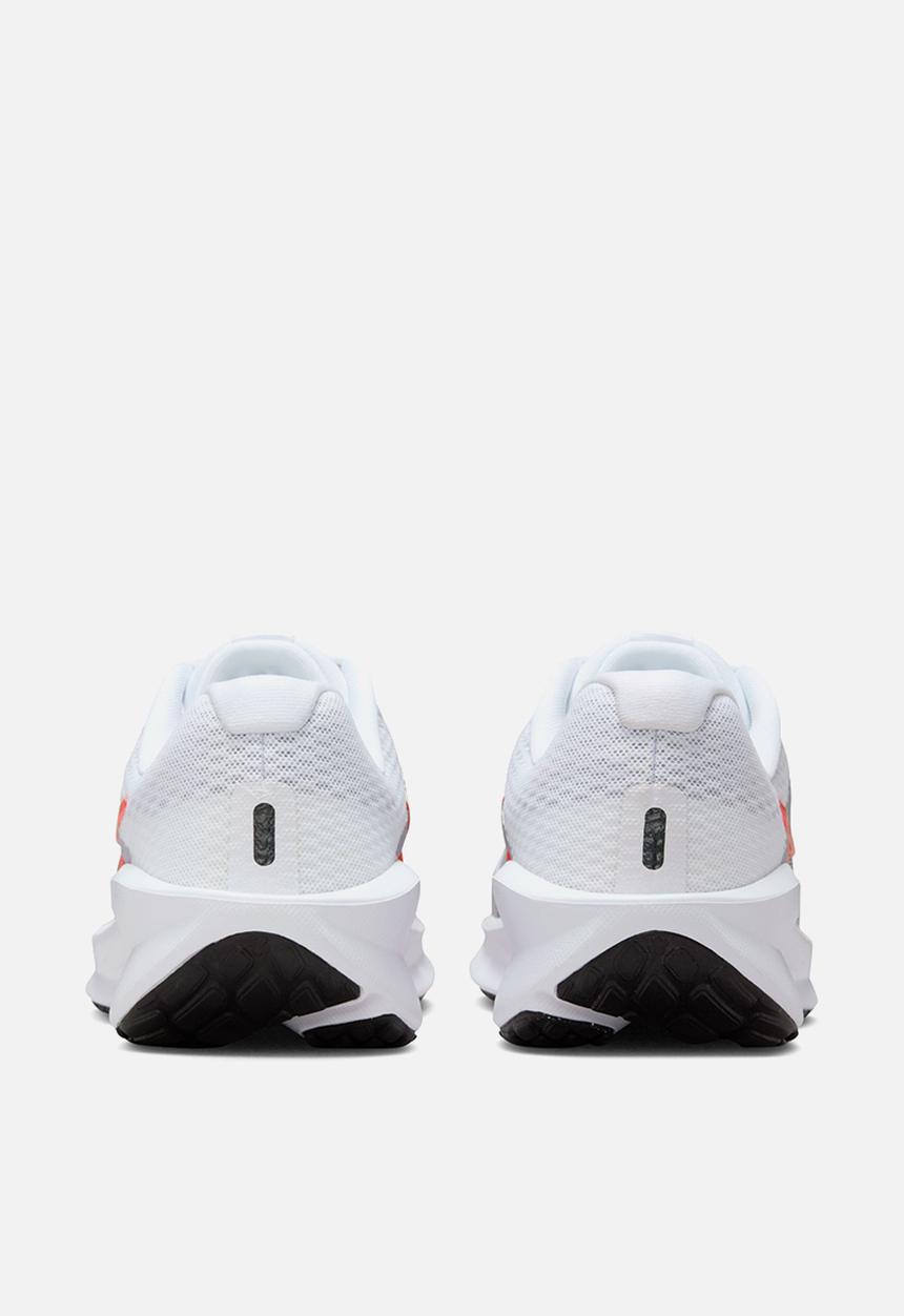 Nike - Nike Downshifter 13