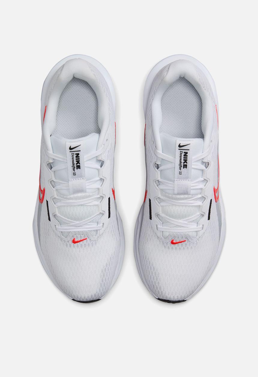 Nike - Nike Downshifter 13