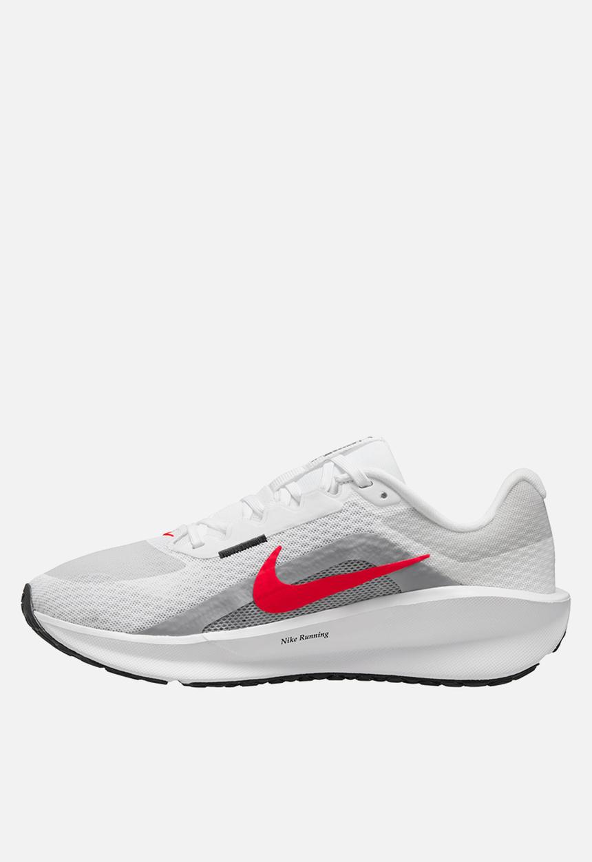 Nike - Nike Downshifter 13