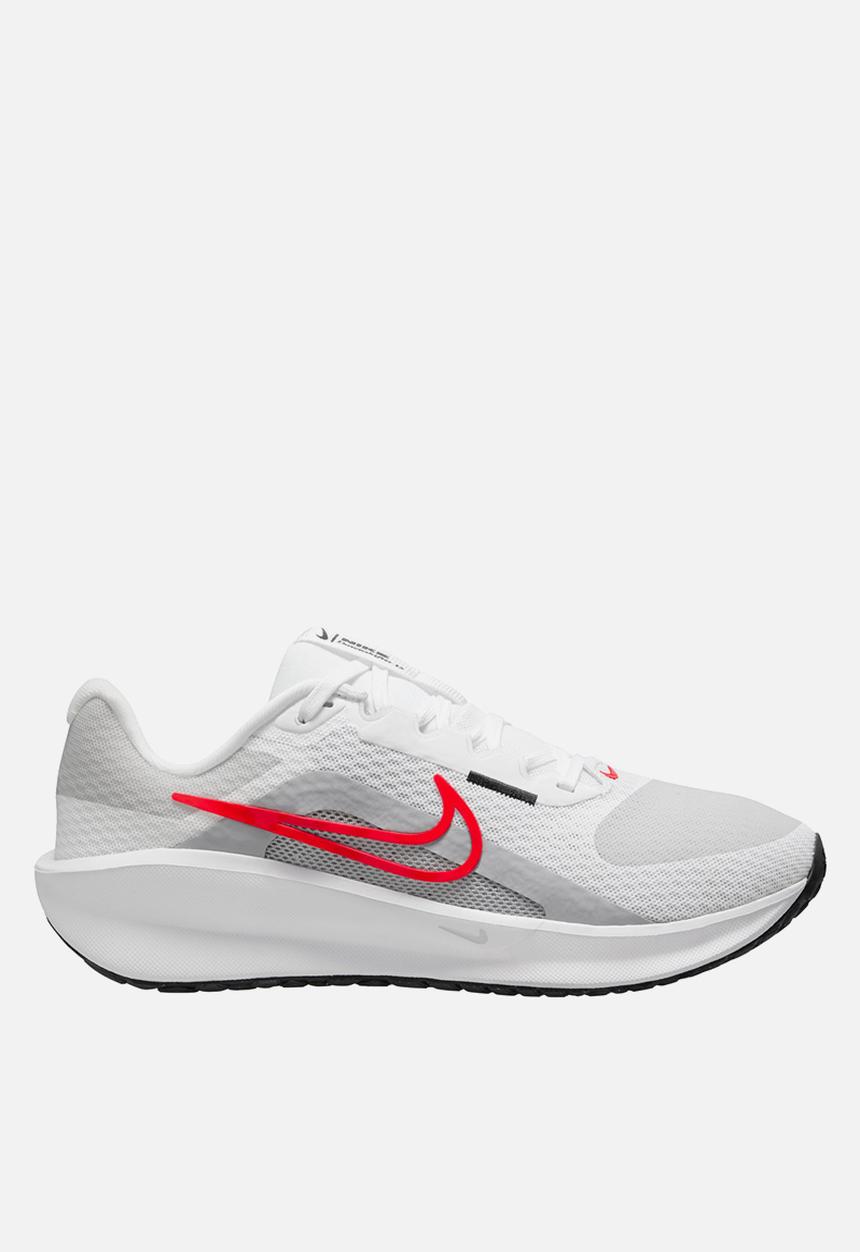 Nike - Nike Downshifter 13