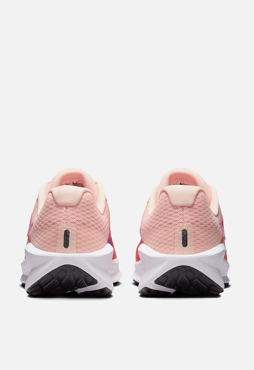 Nike - Nike Downshifter 13