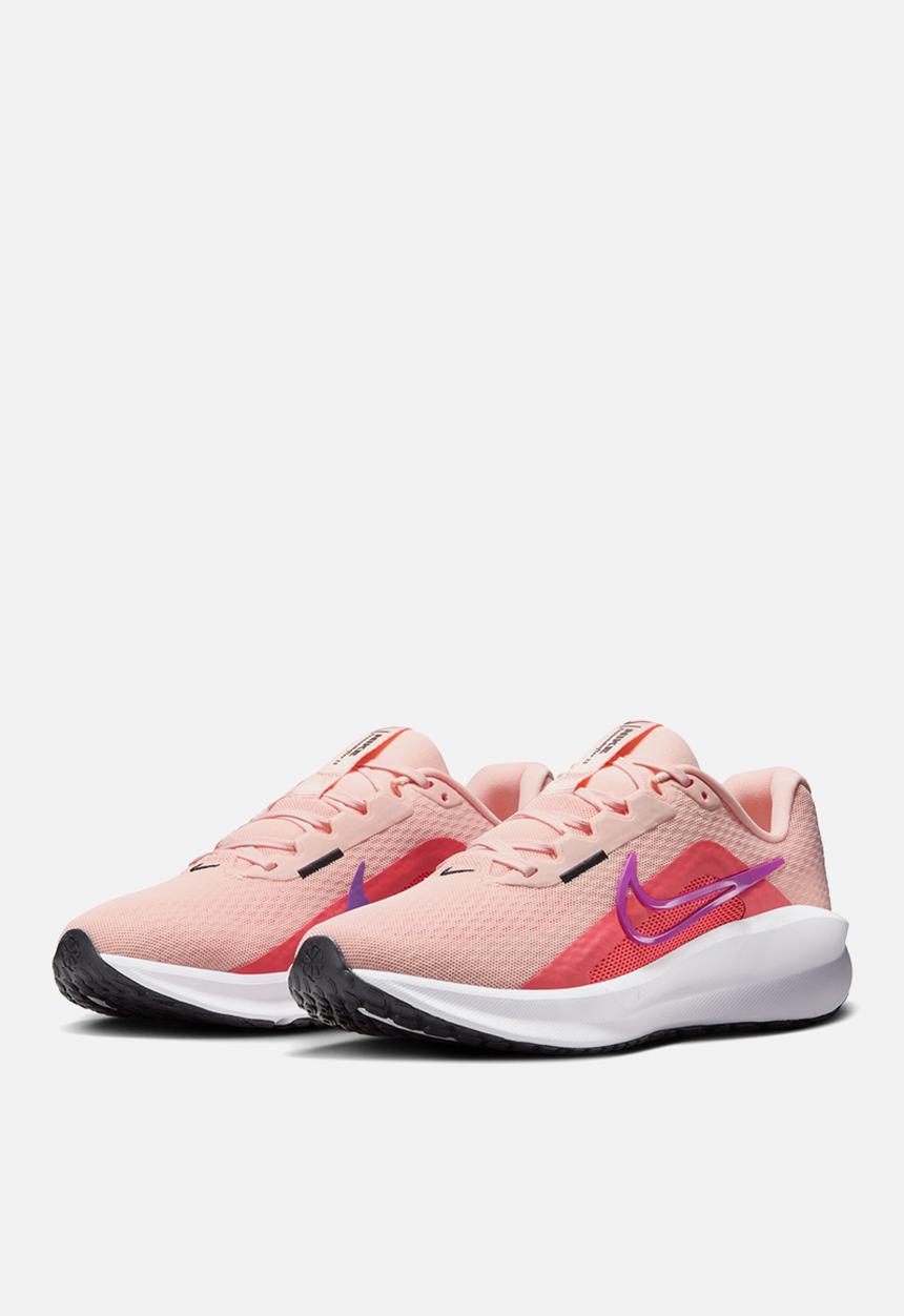 Nike - Nike Downshifter 13