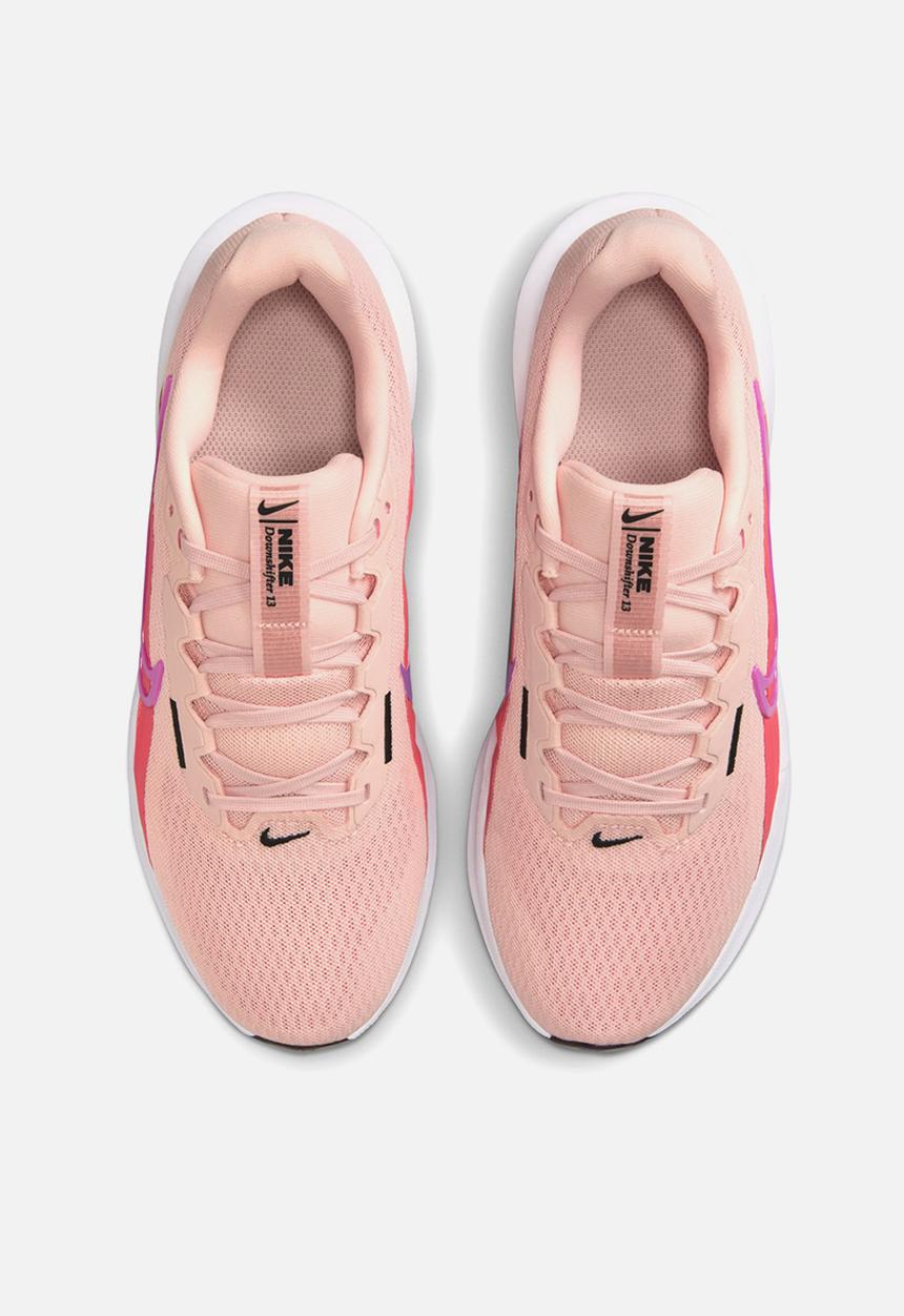 Nike - Nike Downshifter 13