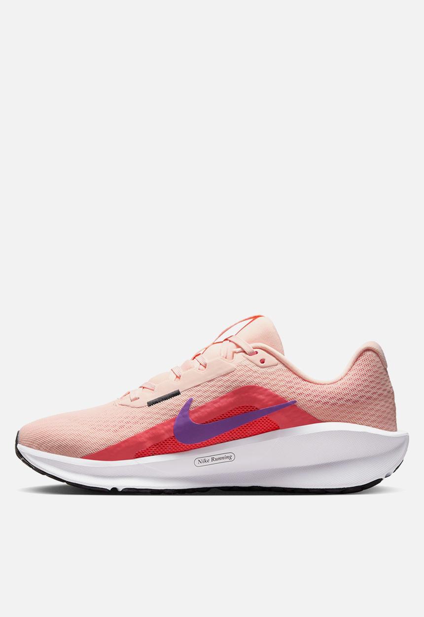 Nike - Nike Downshifter 13