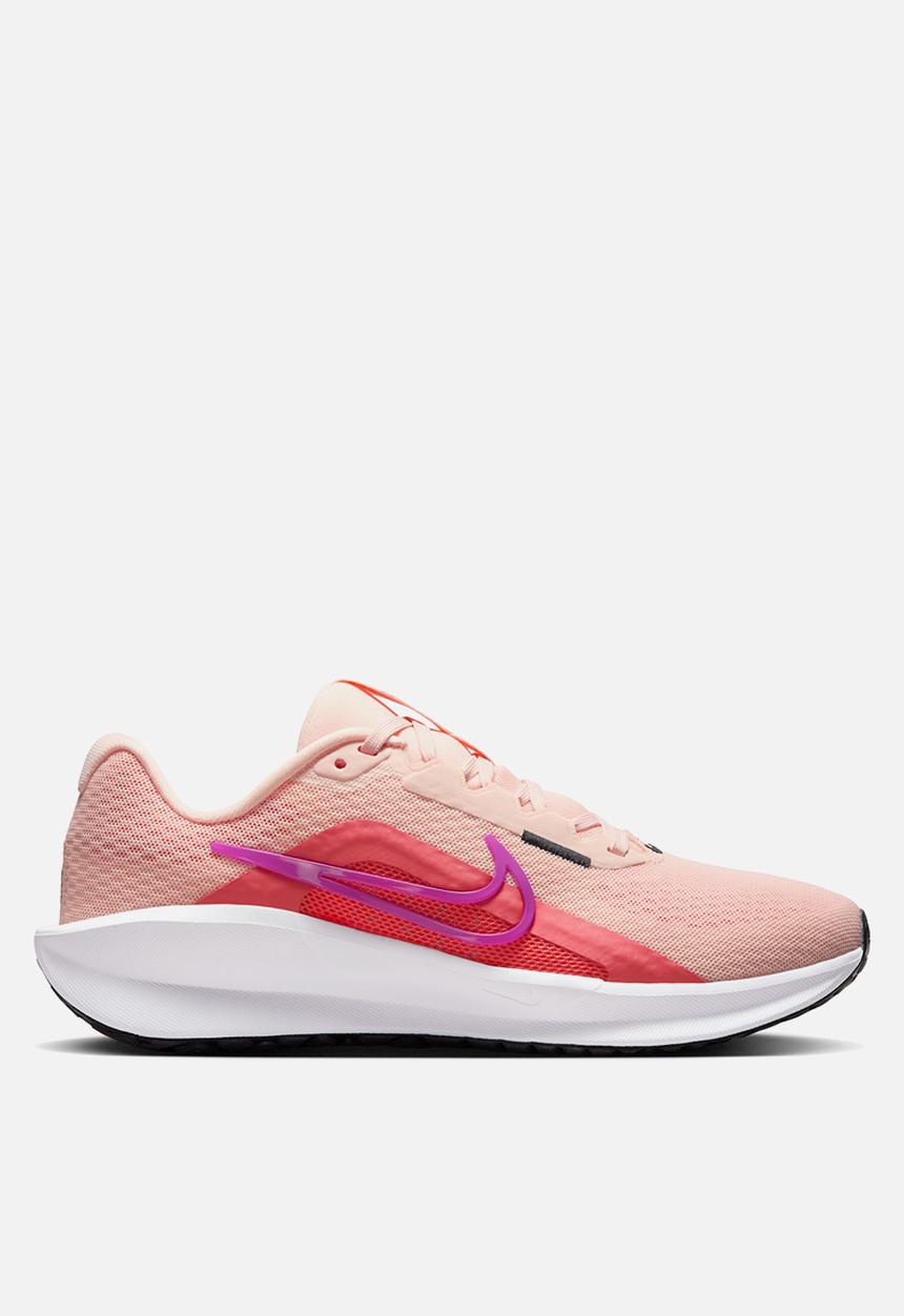 Nike - Nike Downshifter 13