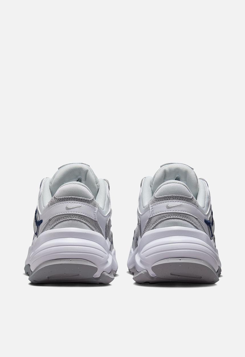 Nike - Nike AL8