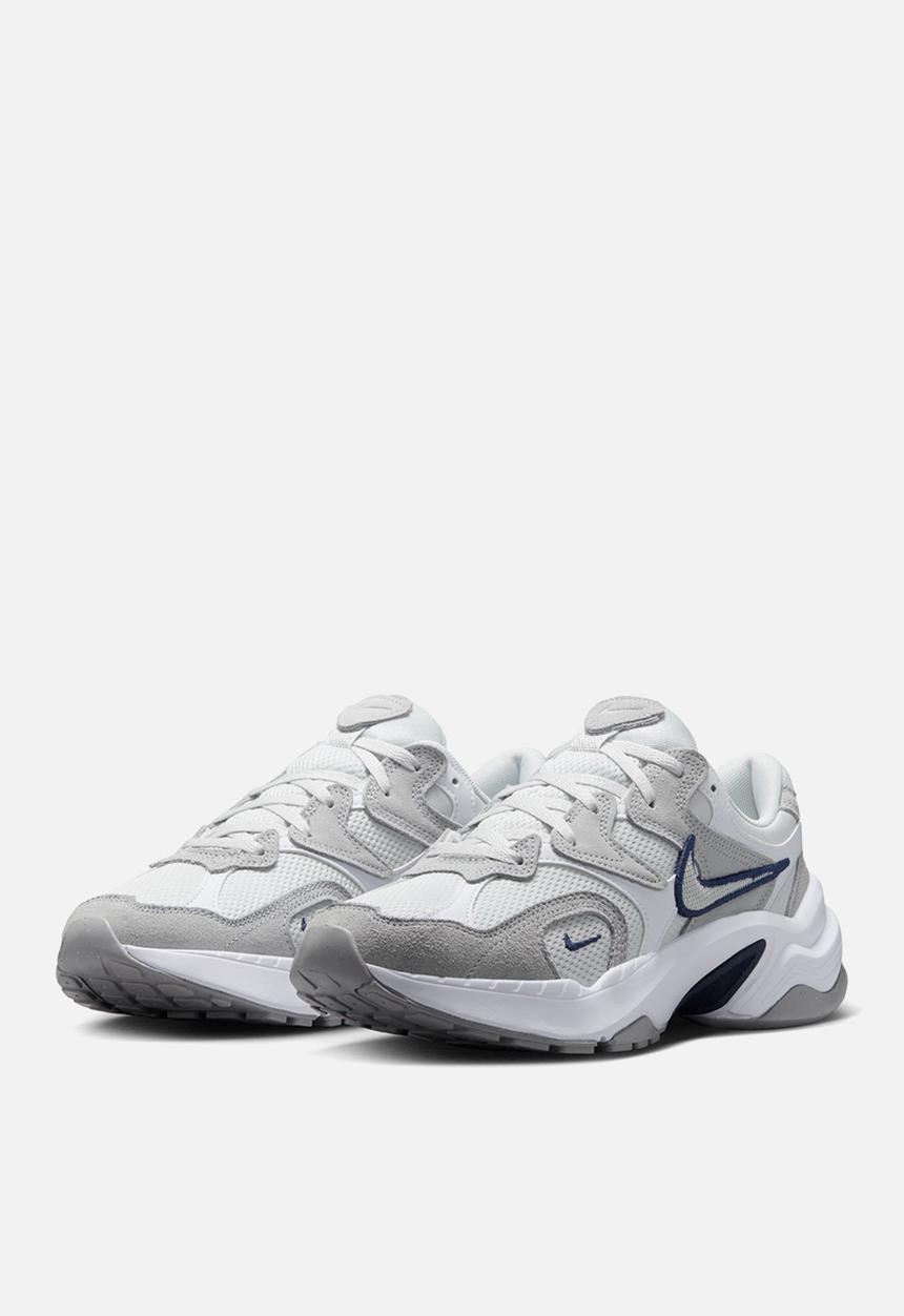 Nike - Nike AL8