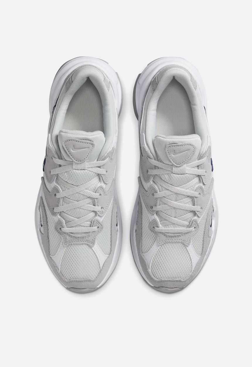 Nike - Nike AL8