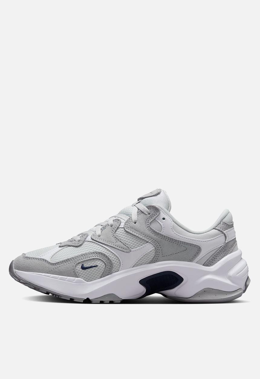 Nike - Nike AL8